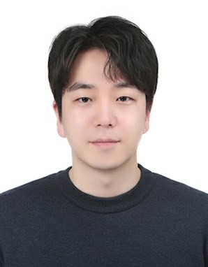 김도현 사진